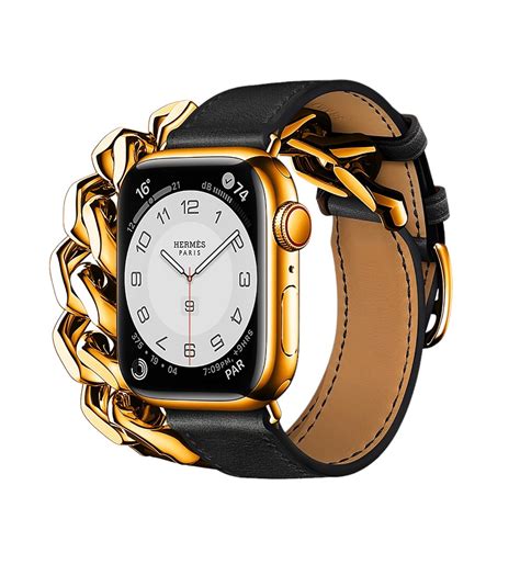 hermes chain apple watch|apple hermes watches for women.